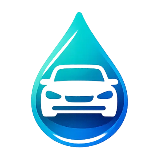 Lavage auto à domicile Laleu